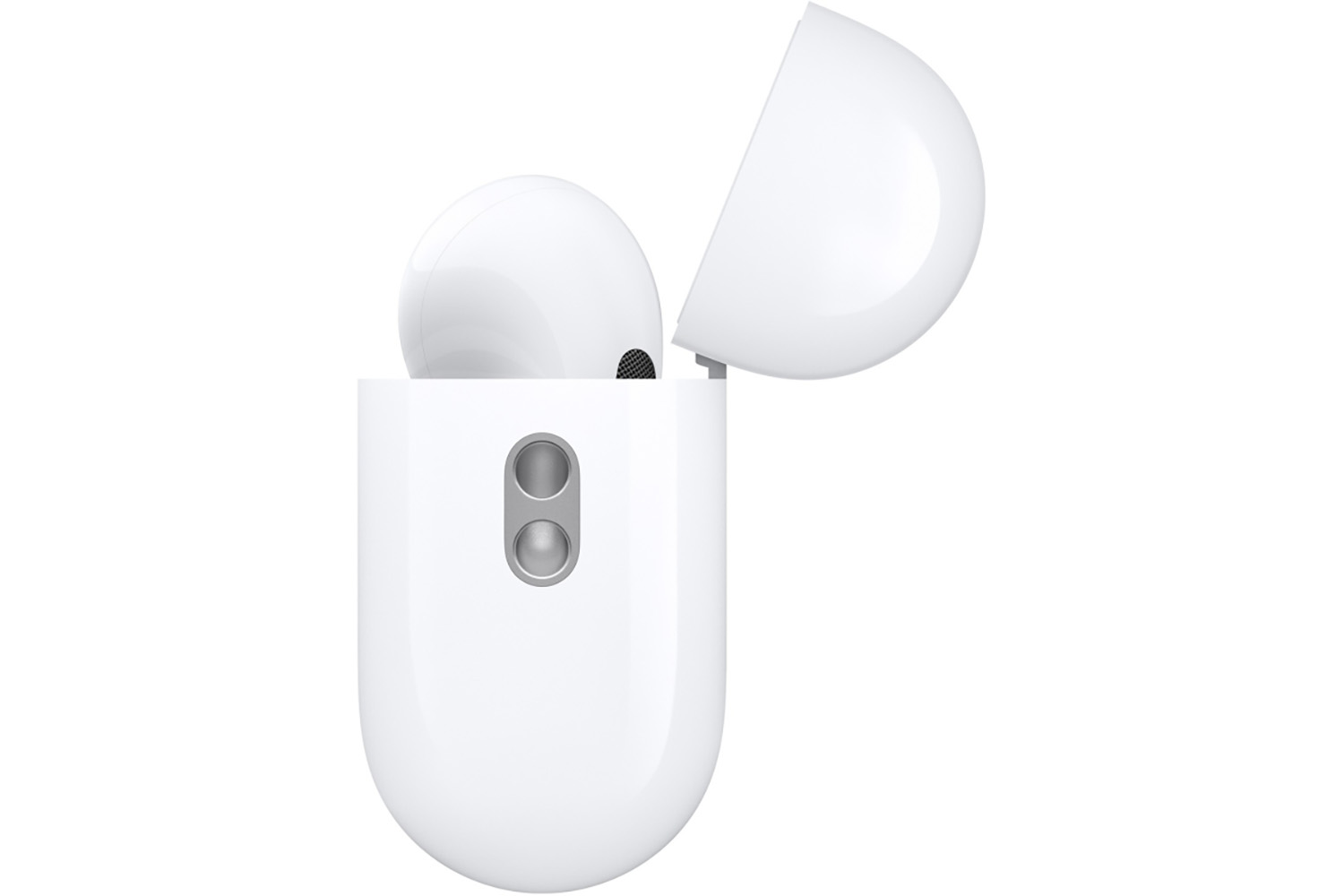 AirPods PRO 2 USB-C  1