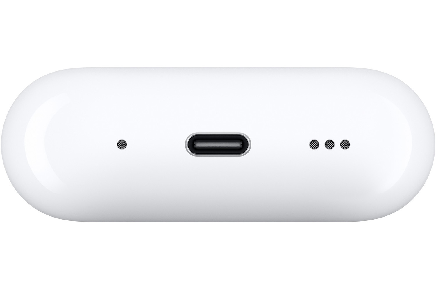 AirPods PRO 2 USB-C  2