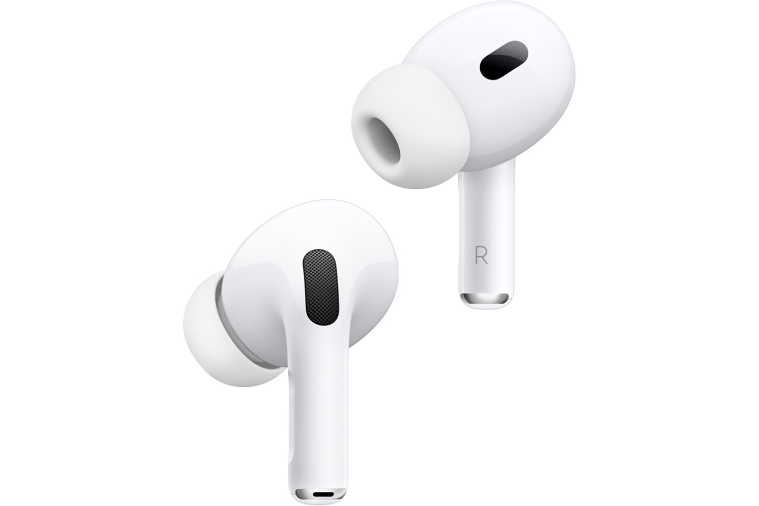 AirPods PRO 2 USB-C  3
