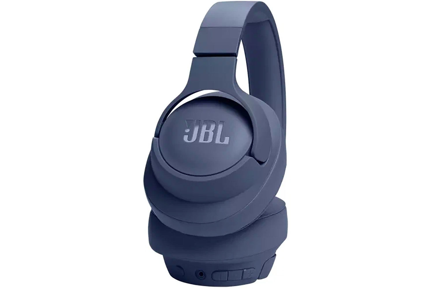 JBL Tune 520BT беспроводные наушники синего цвета купить в Москве в  интернет-магазине по цене 4490 руб. - портагейм.ру