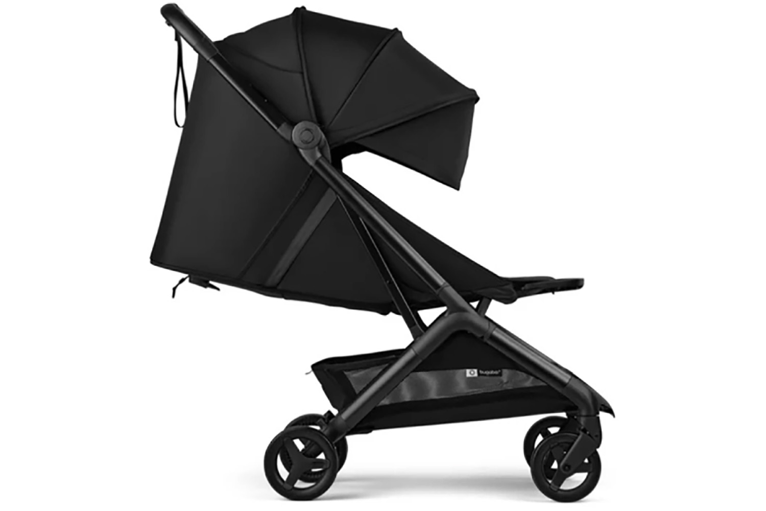 Bugaboo Butterfly 2   3