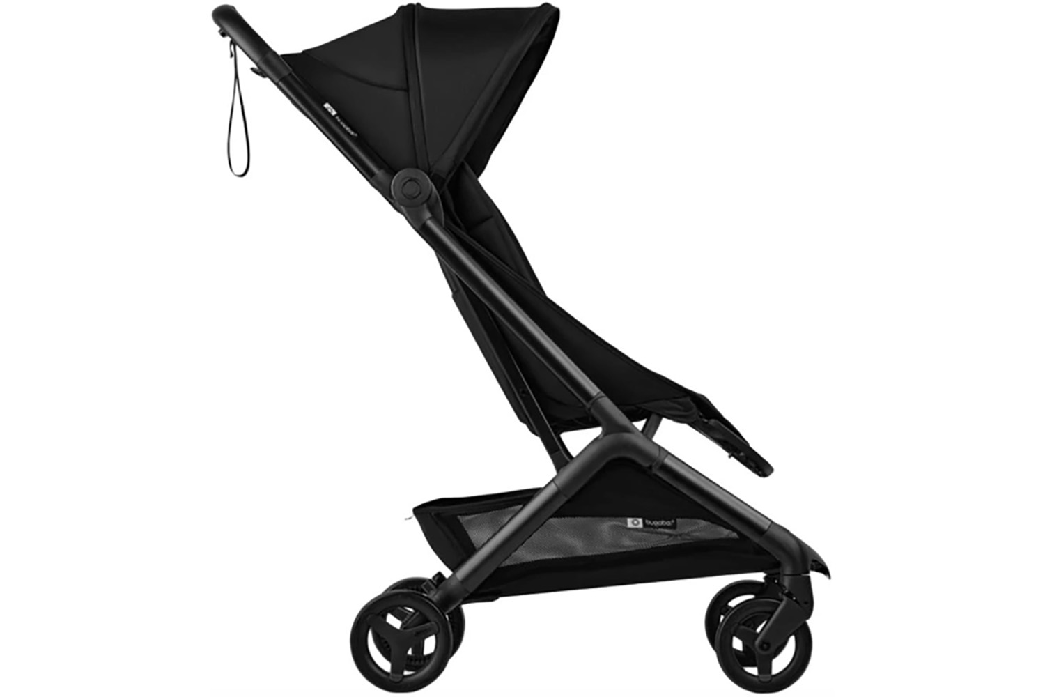 Bugaboo Butterfly 2   5