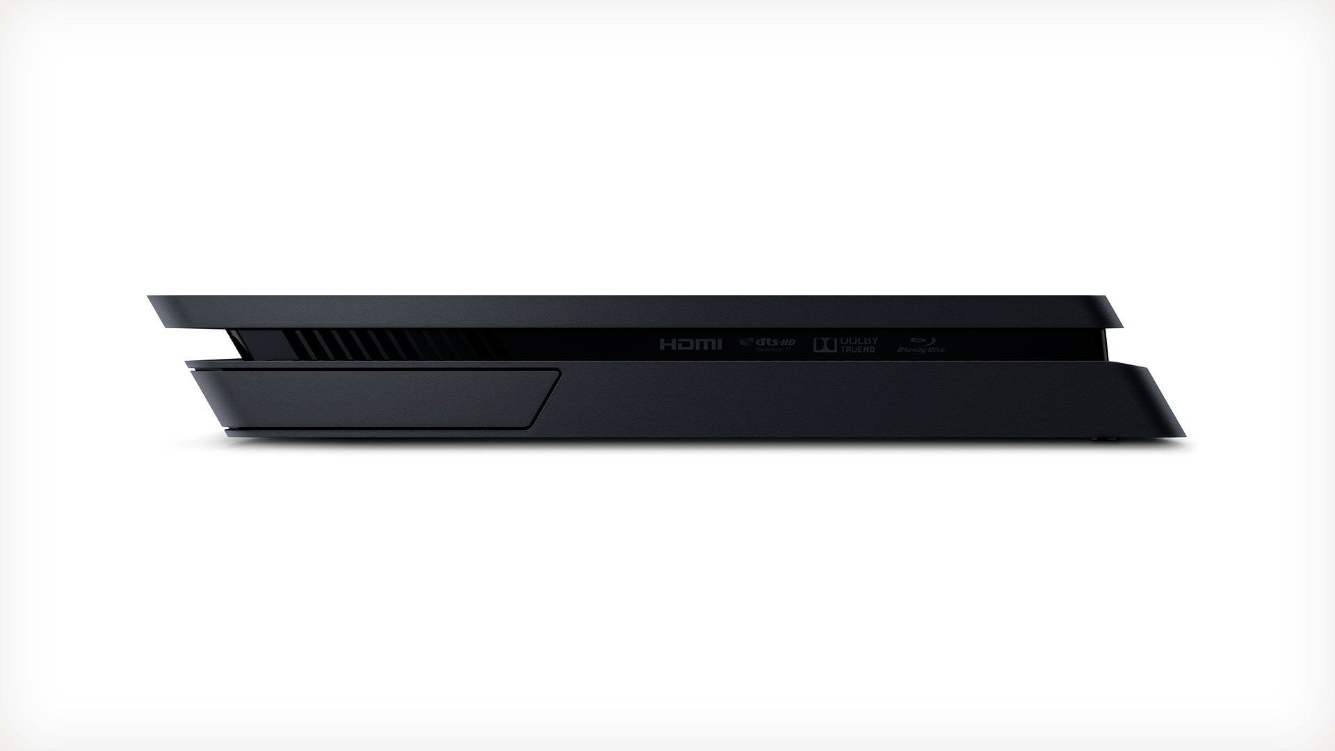PlayStation 4 Slim 500Gb FIFA 17 и 2 джойстика изображение 9