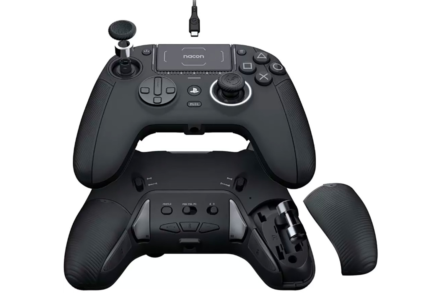 Deals Naicon pro controller