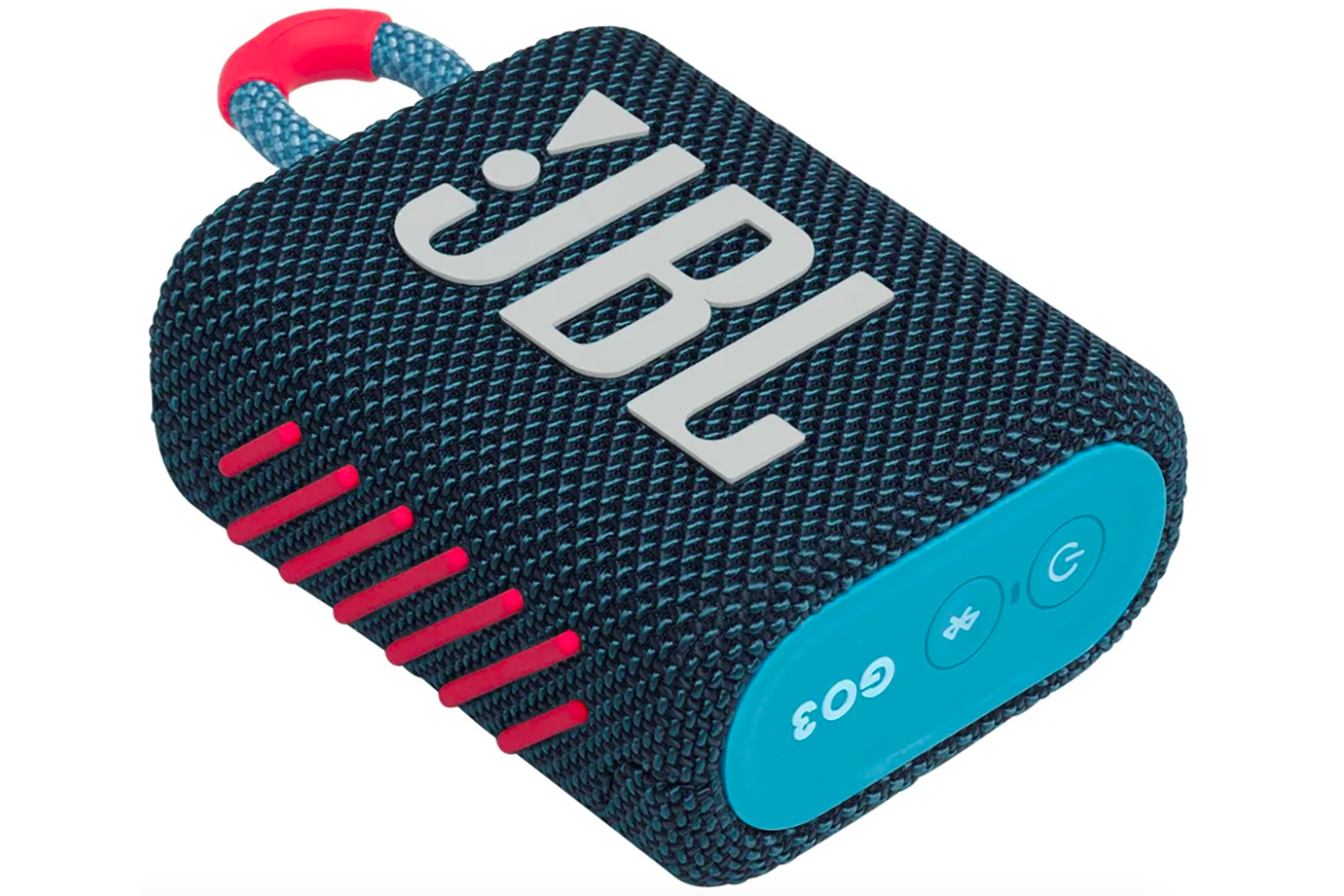 Jbl cheap go 3