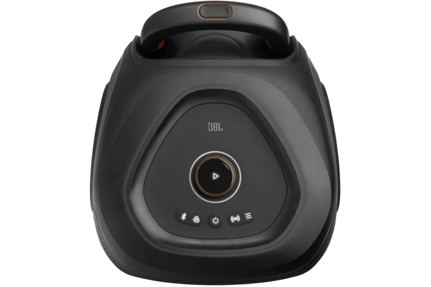 JBL Partybox 330 ����������� 1