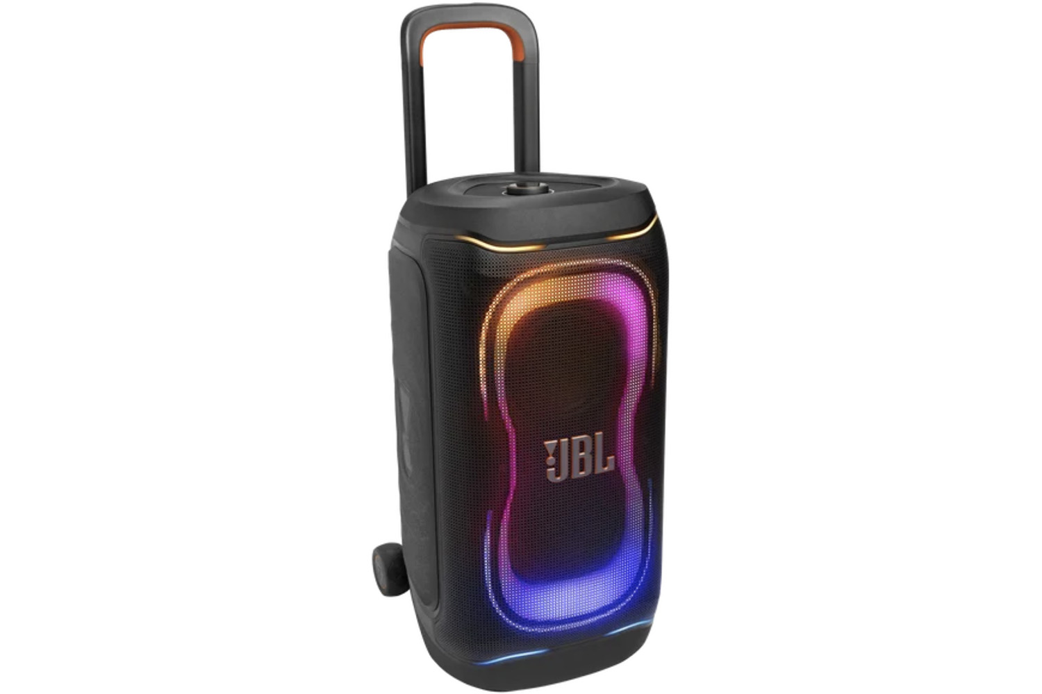 JBL Partybox 330 ����������� 2