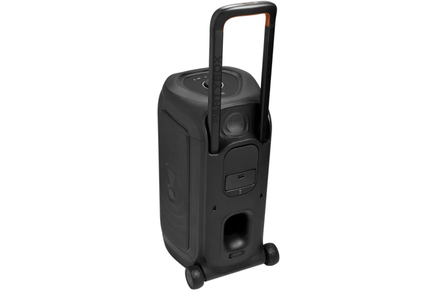 JBL Partybox 330 ����������� 3