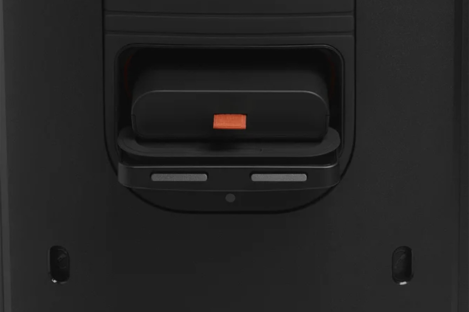 JBL Partybox 330 ����������� 4