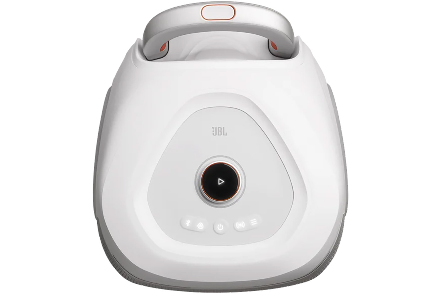 JBL Partybox 330 ����������� 1