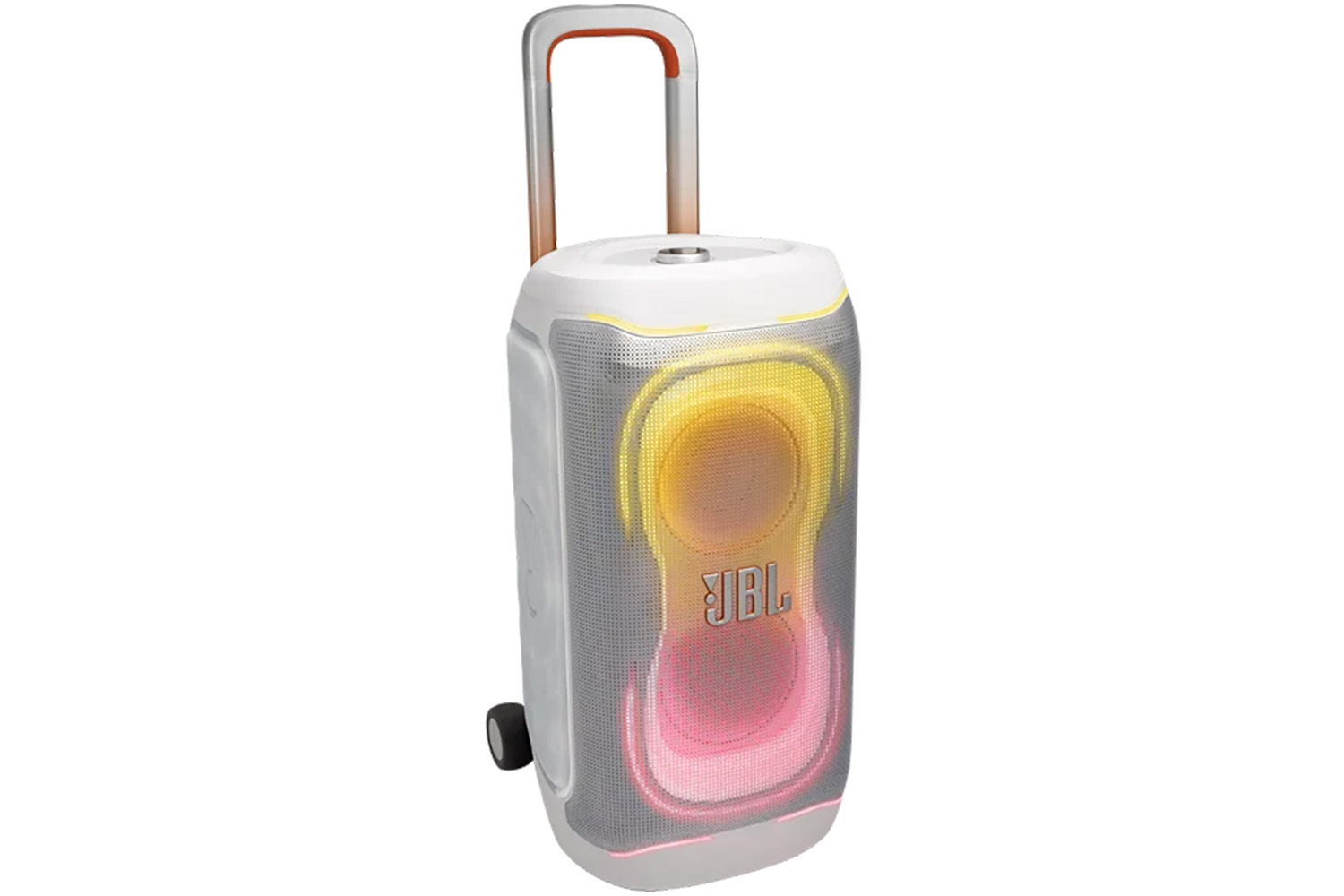 JBL Partybox 330 ����������� 2