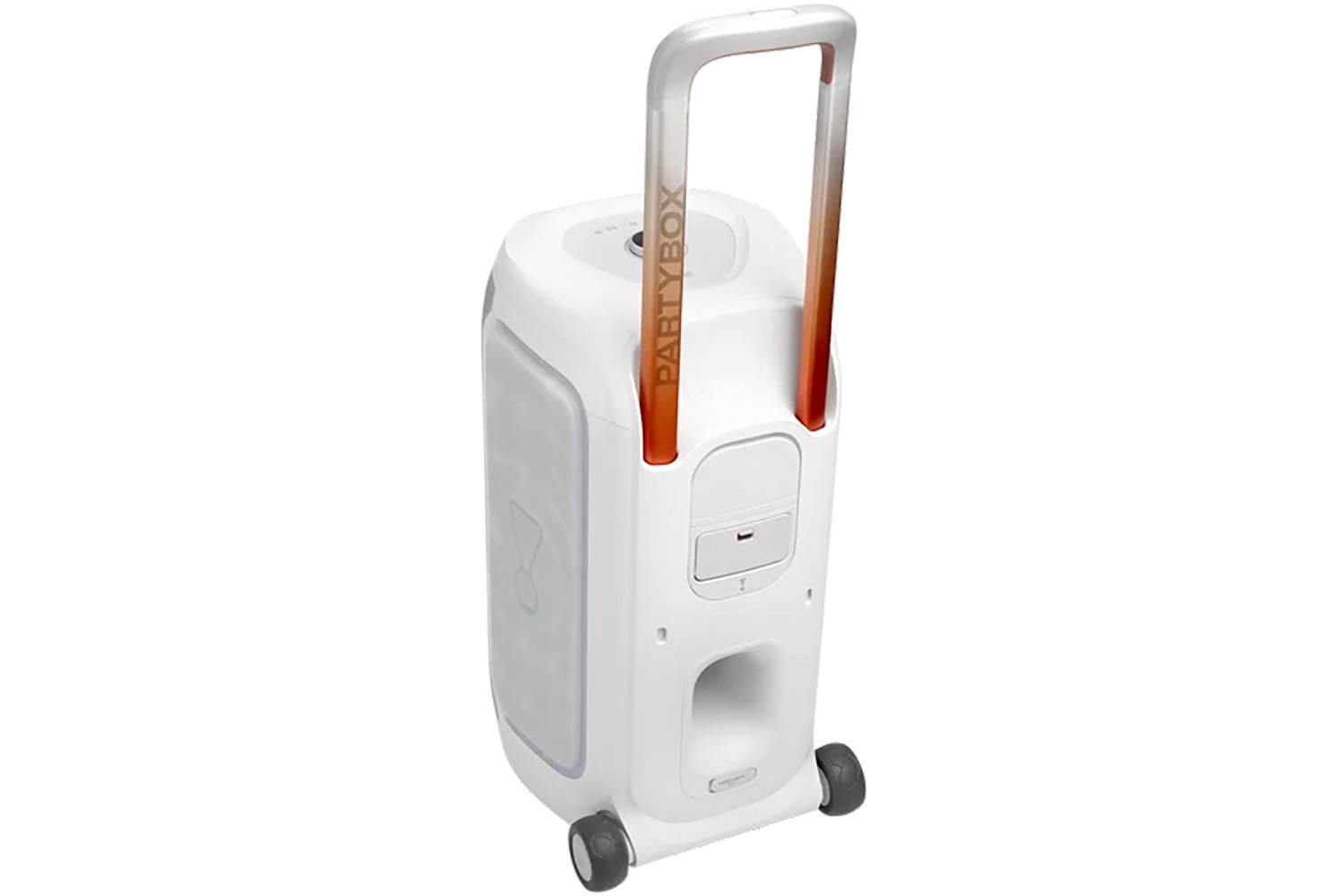 JBL Partybox 330 ����������� 3