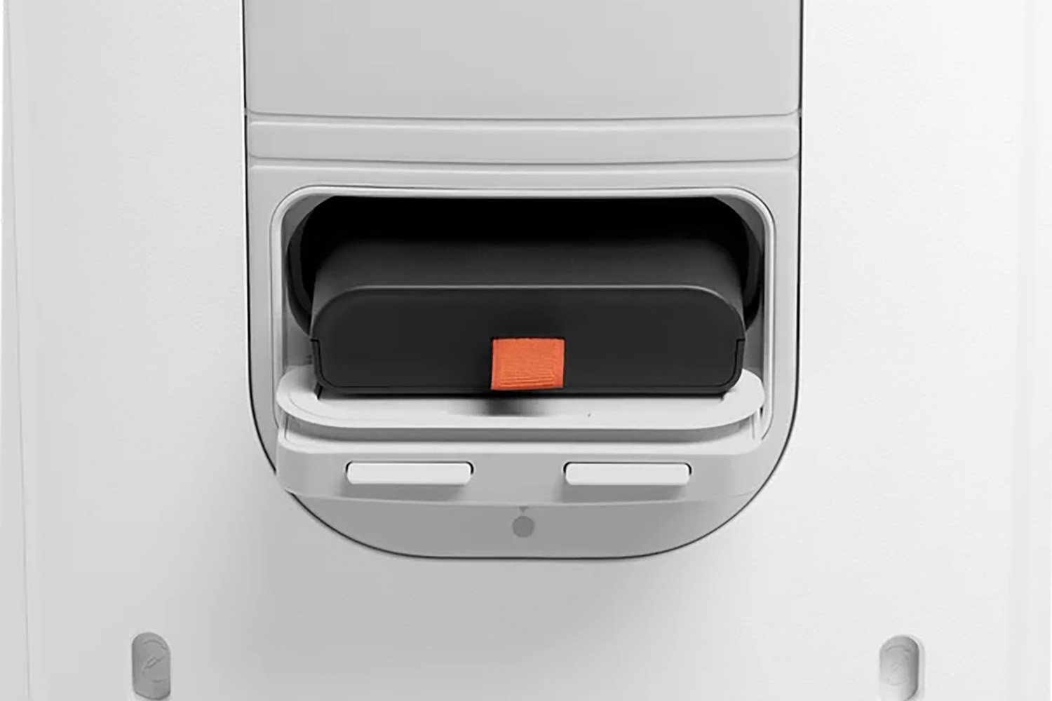 JBL Partybox 330 ����������� 4