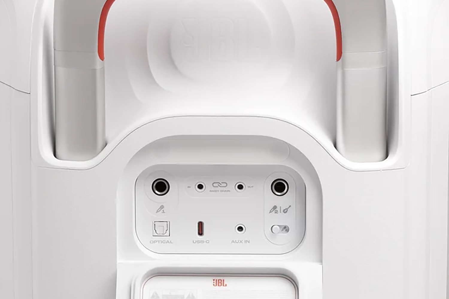 JBL Partybox 330 ����������� 5