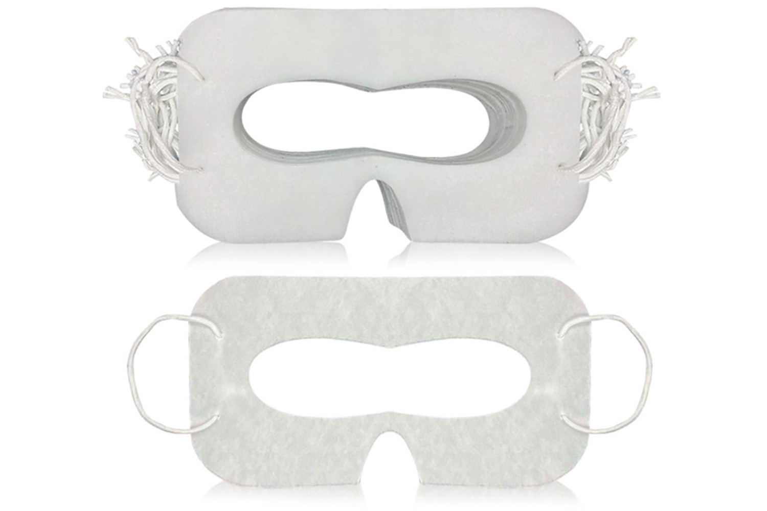Антибактериальная маска для Oculus Quest 2  [AOQABM]