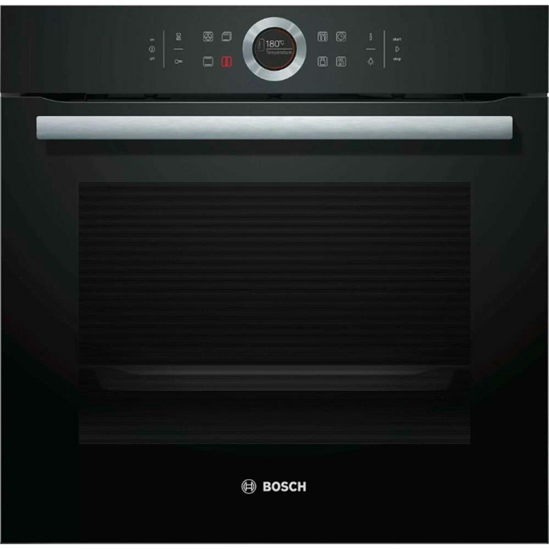 Bosch HBG635BB1