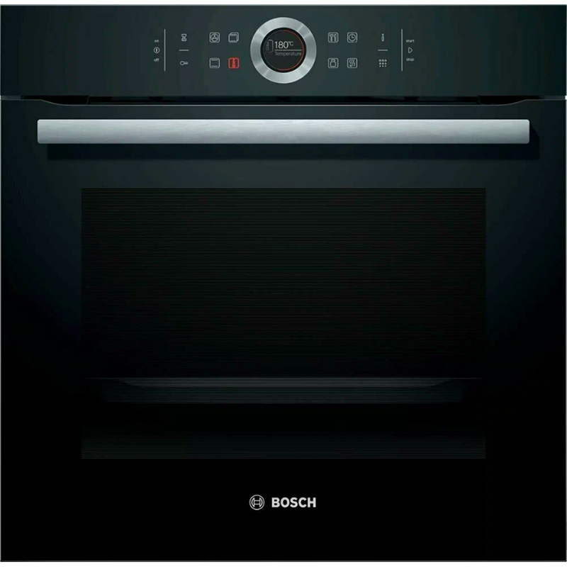 Bosch HBG675BB1