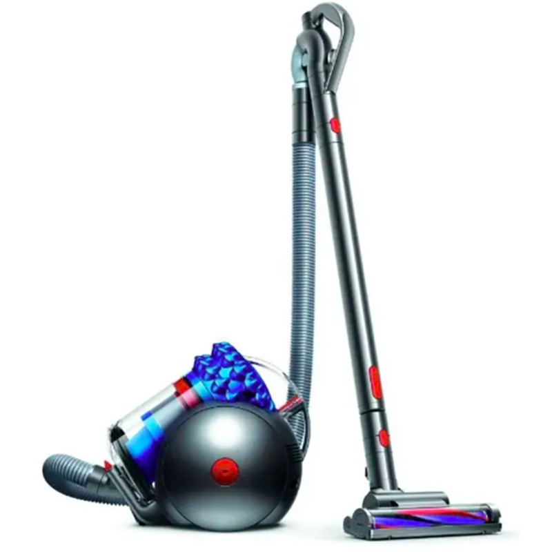 Dyson Cinetic Big Ball Absolute 2 