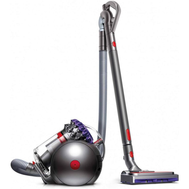 Dyson Cinetic Big Ball Parquet 2 