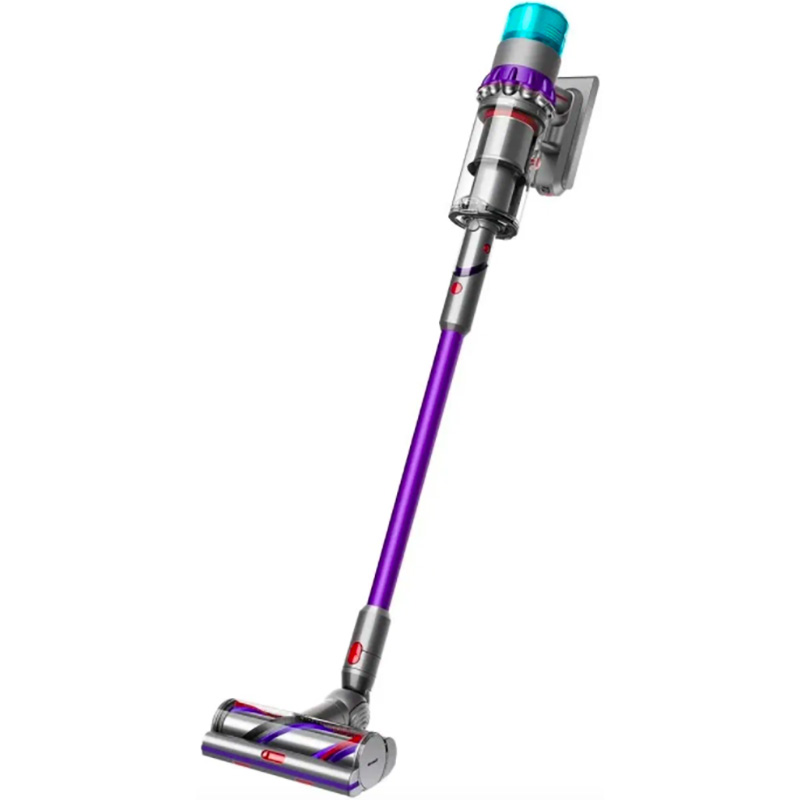 Dyson Gen5Detect Absolute ����������