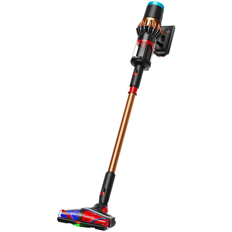 Dyson V16 Piston Animal ������