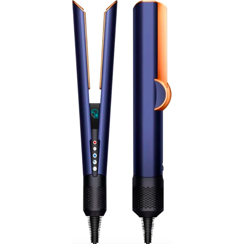  Dyson Airstrait HT01