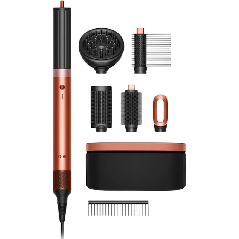������� Dyson Airwrap HS09 Coanda2x Diffuser