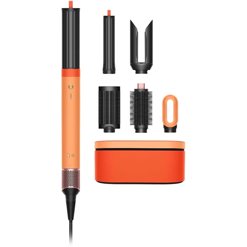 ������� Dyson Airwrap HS09 Coanda2x