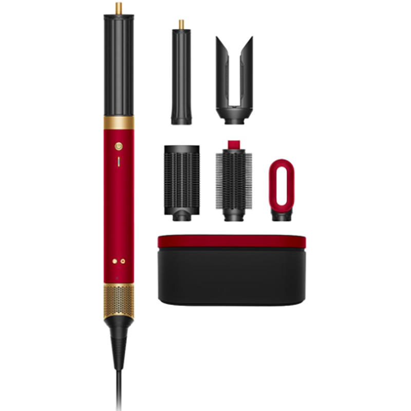 ������� Dyson Airwrap HS09 Coanda2x