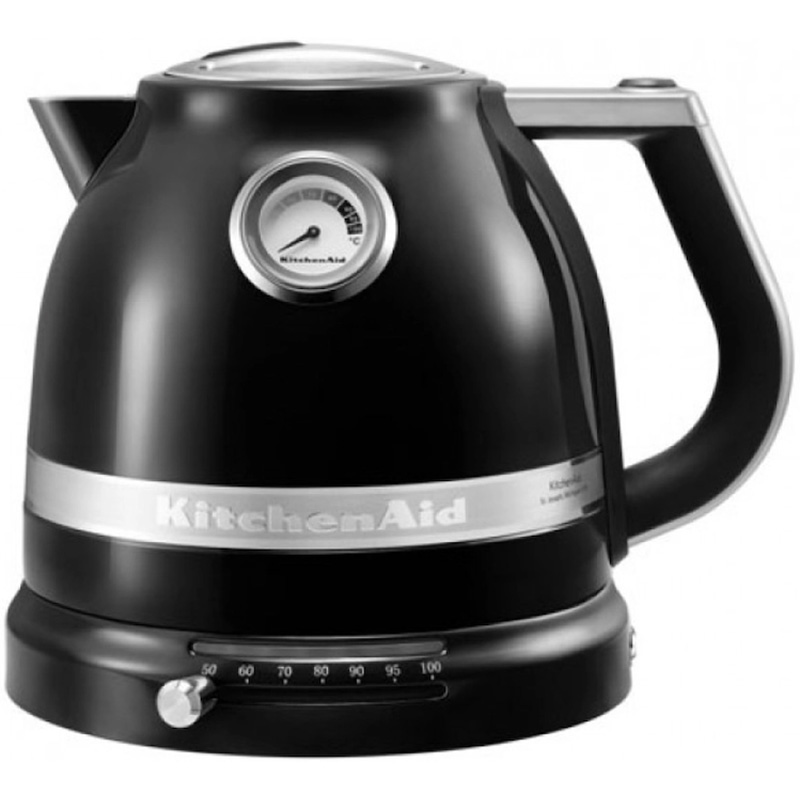 KitchenAid ARTISAN ������