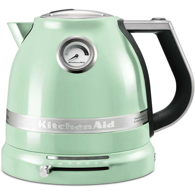 KitchenAid ARTISAN �����������