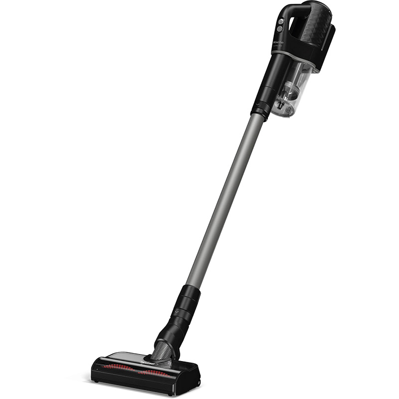 Miele Duoflex HX1 Cat and Dog