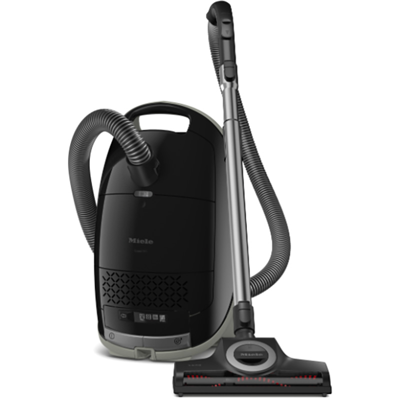 Miele Guard M1 SVZF0 Cat and Dog