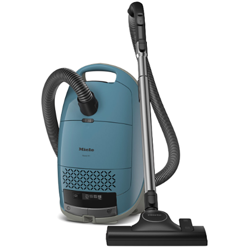 Miele Guard M1 SVWF0 Flex