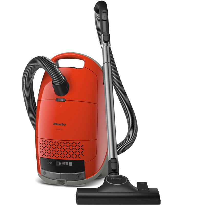 Miele Guard M1 SVWF0