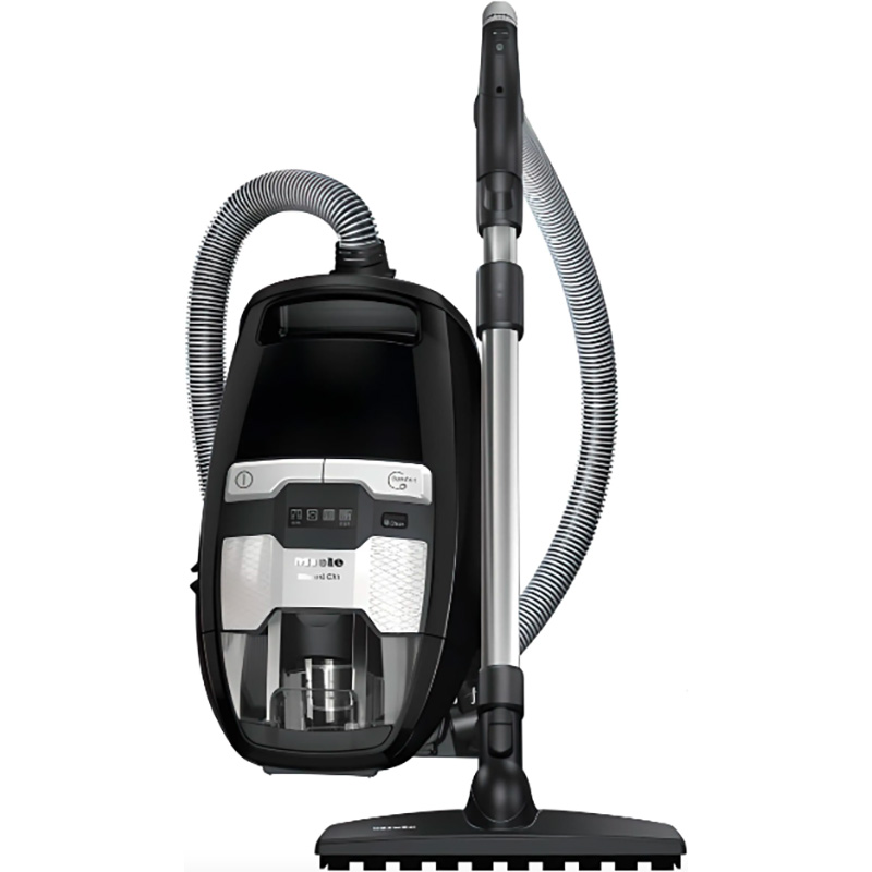 Miele SKMF5 Blizzard CX1 Comfort PowerLine