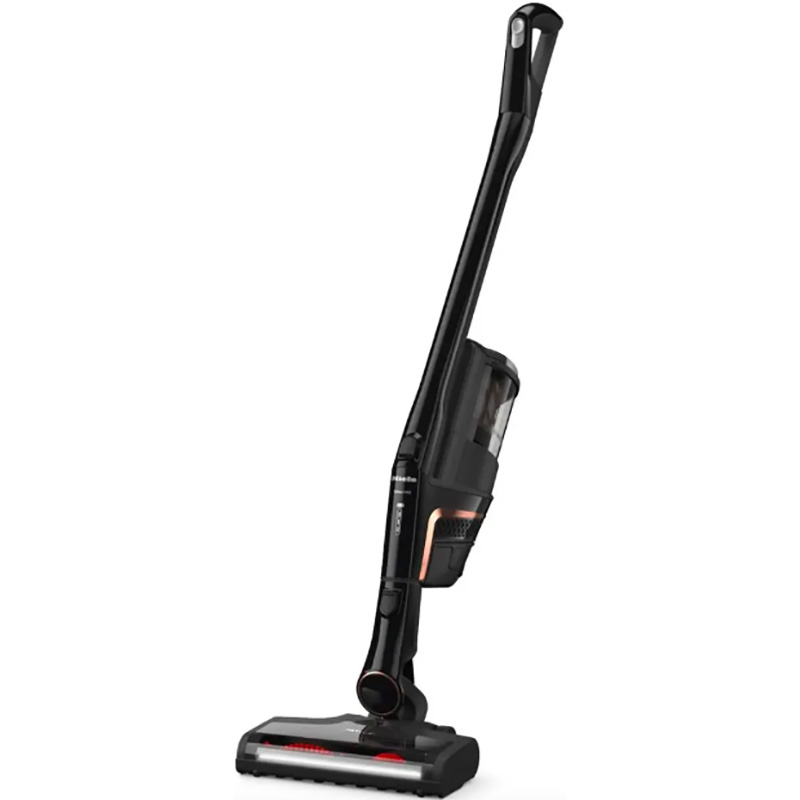 Miele SOML0 Triflex HX2 Cat and Dog