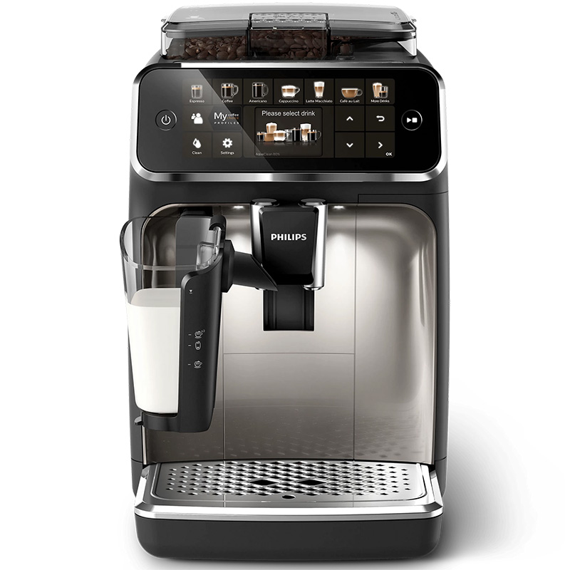 Philips LatteGo EP5447/90
