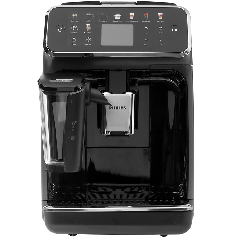 Philips LatteGo EP5544/50