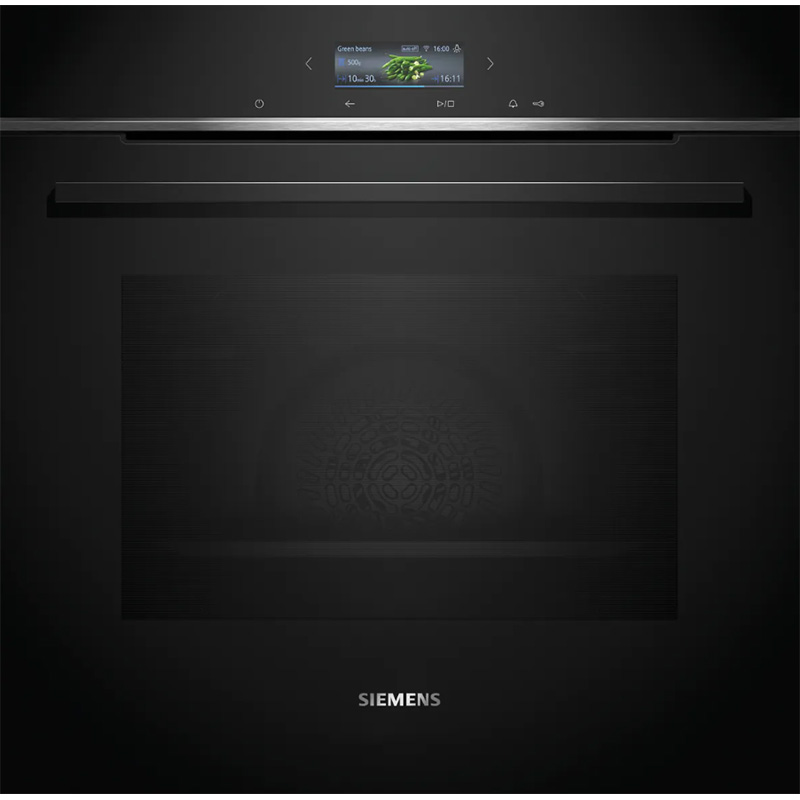 Siemens HB734G1B1