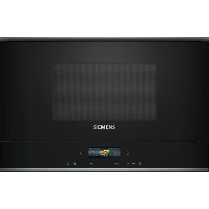 Siemens BF722R1B1