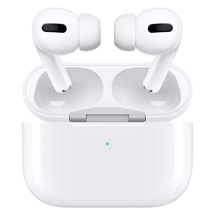 AirPods PRO MagSafe