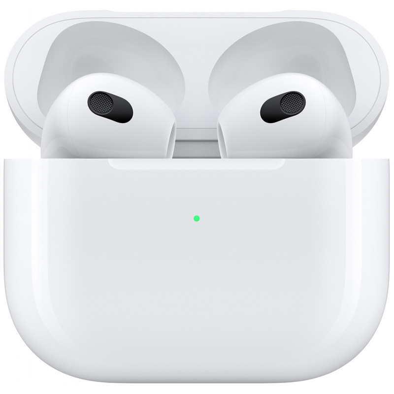 AirPods 3