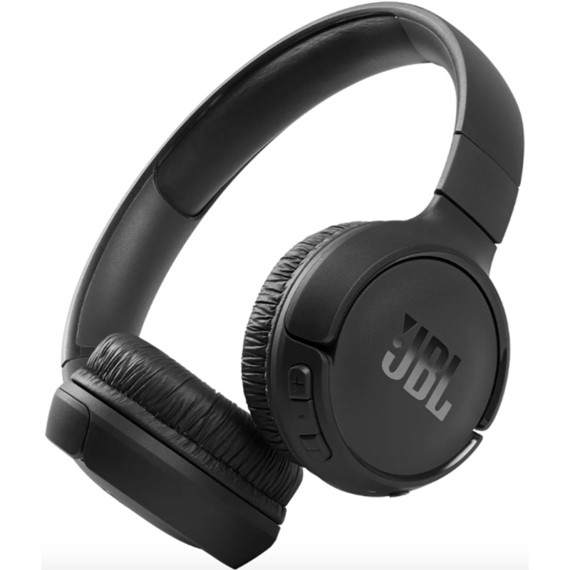 JBL Tune 510BT 