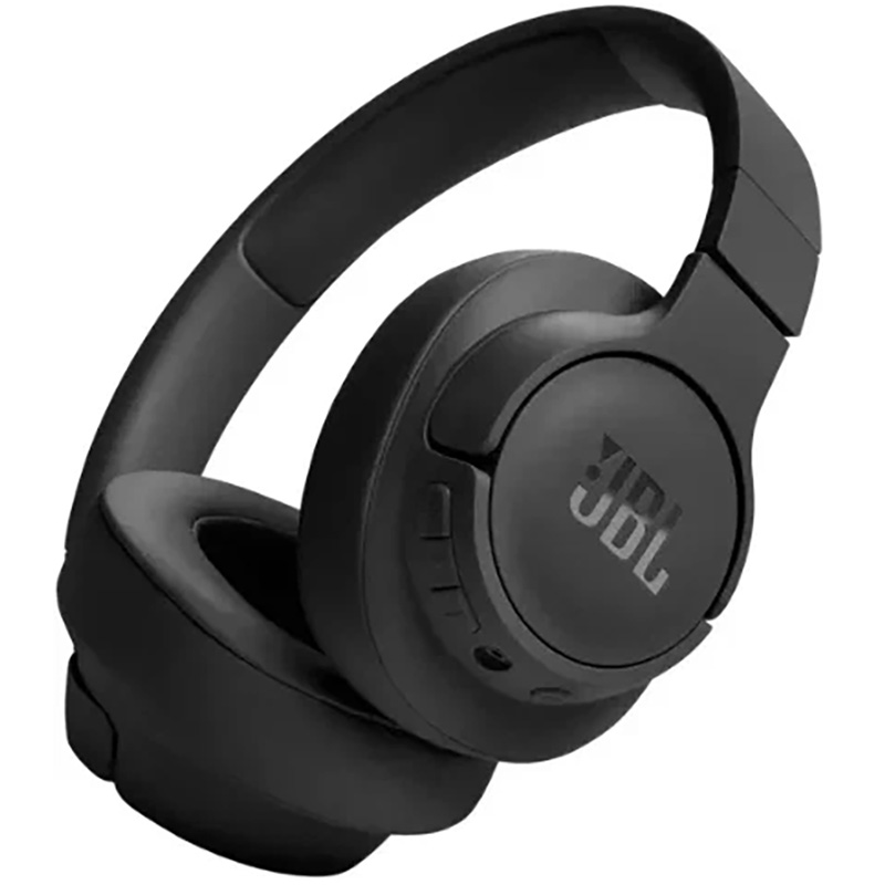 JBL Tune 520BT 