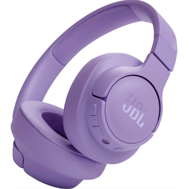 JBL Tune 520BT 