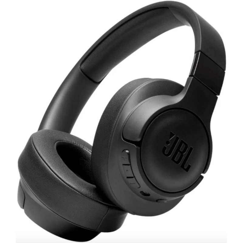 JBL Tune 710BT 