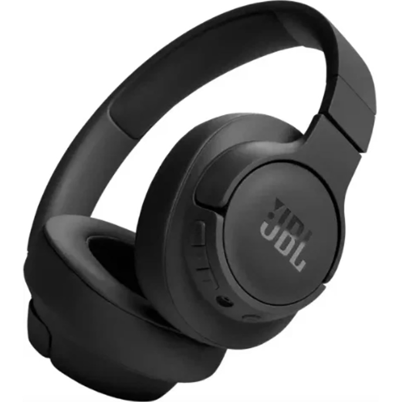 JBL Tune 720BT 