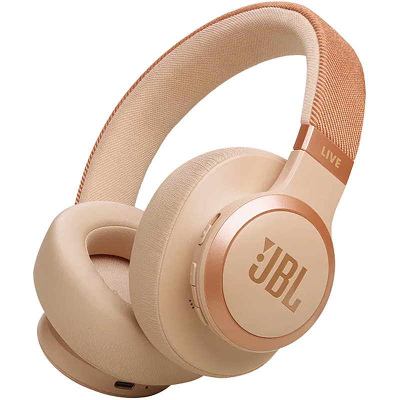 JBL Live 770NC 