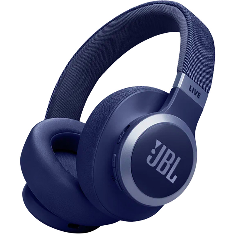 JBL Live 770NC 